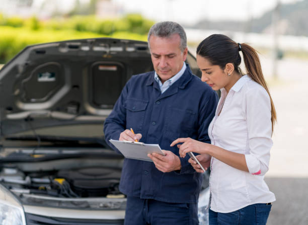 Auto Insurance Axis serving Clay County